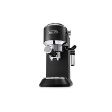 DELONGHI EC 685.BK Machine
