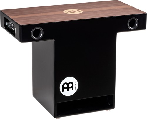 Meinl pickup turbo - pickup,