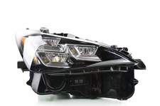 HEADLIGHT LEXUS RC RCF FULL LED RIGHT
