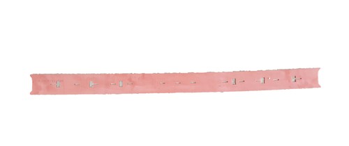 Mop xxl bavette - i-mop, arrière