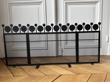 bertil vallien Rare Fire