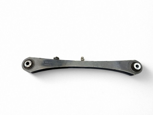 Bmw f26 2016 bras - bmw, de