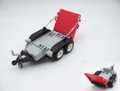 Playmobil racing - racing,