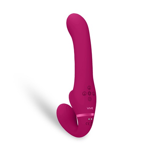 Sextoys pour tous gode - pour,
