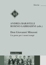 Rosino Gabbiadini Andrea Bar
