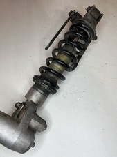 Amortisseur Arrière Suzuki Sv