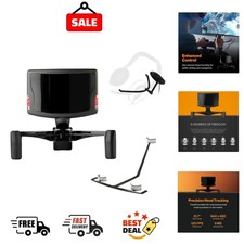 TrackIR 5 Head Tracking System