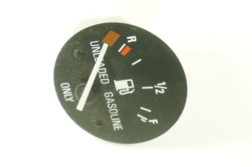 Bmw oem e30 - e30, compteur