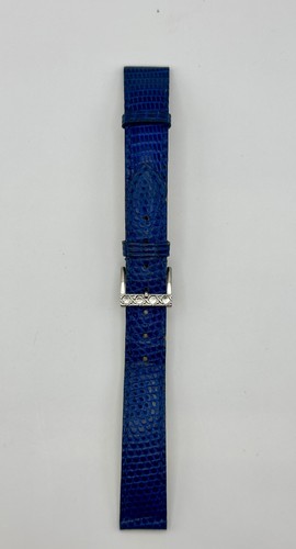 Bracelet montre dior en - bracelet,