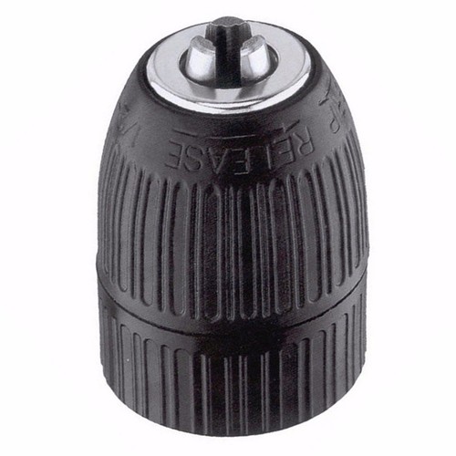 Pour bosch mandrin énergie - mandrin,