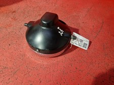 HONDA CBF 600 HEADLAMP 2011
