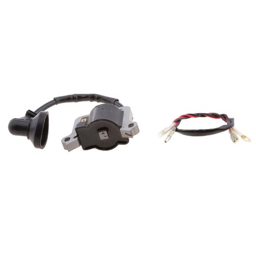 Bobine allumage pour 43cc - bobine,