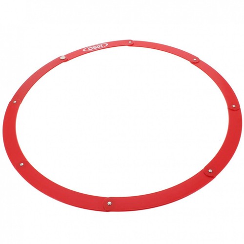 Accessoire pétanque obut - accessoire,