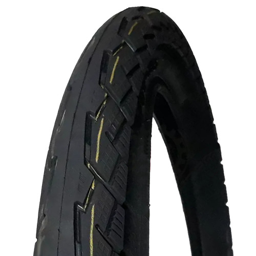 Pneu 50 couverture - 2,50,