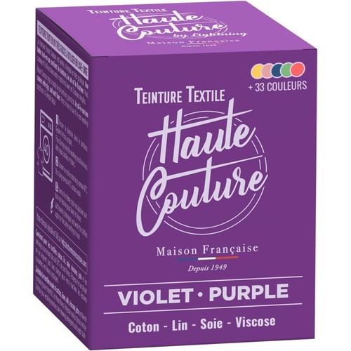 Teinture textile tout - teinture,