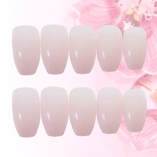 Pcs faux ongles pour - 24,