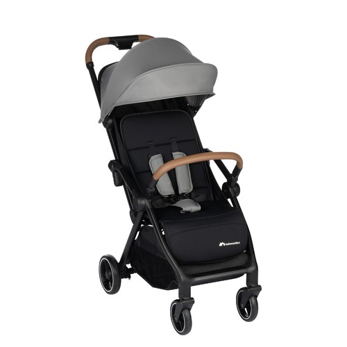 Beconfort sunlite poussette - sunlite,