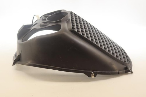 Grille radiateur piaggio x - grille, de