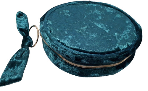Helena rubinstein trousse - trousse, de