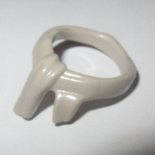 playmobil  bandana tete