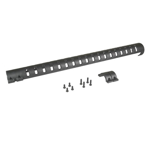 Heat shield for - heat, 12