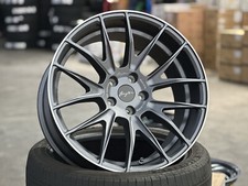 Neuf 19" BREYTON GTX (4 roues)