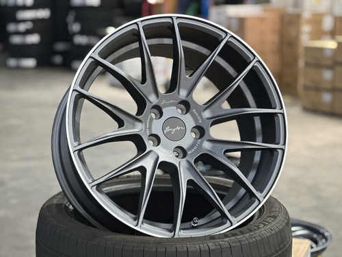 Neuf breyton gtx - gtx, roues)