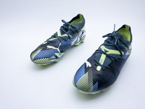 Puma future chaussures - future, 7