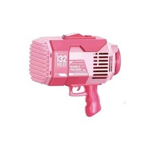 Bazooka Bubble® Rouge |