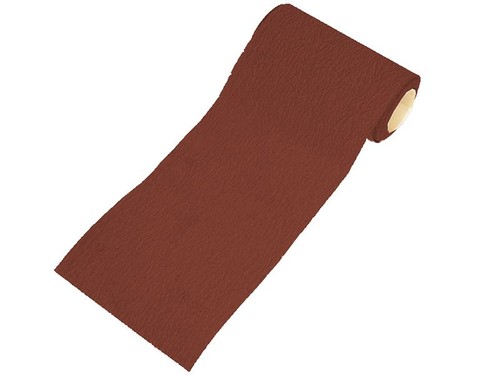 Faithfull rouleau de - faithfull,