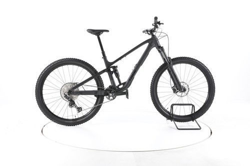 Trek fuel vtt - trek,