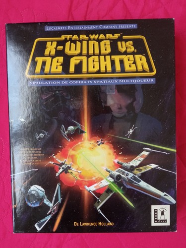 Star wars wing tie - star,