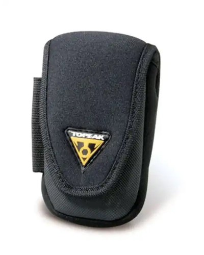 Topeak support téléphone - topeak, de