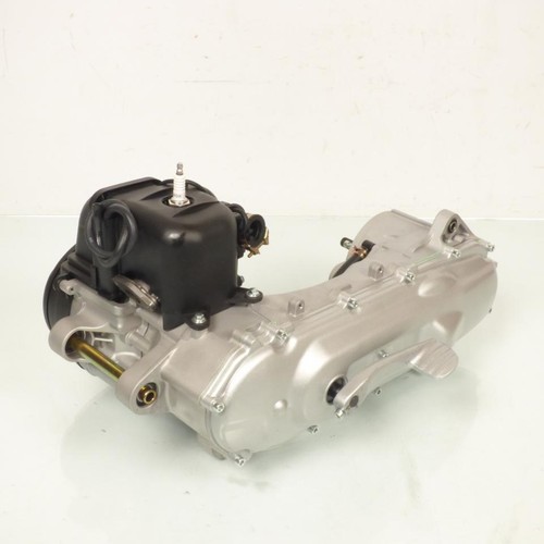 Bloc moteur tnt type minarelli - bloc,