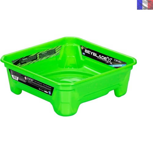 Beyblade arène de combat - arène,