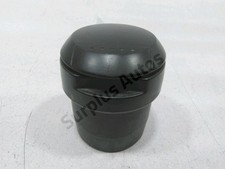 CENDRIER 5Z08579611FR