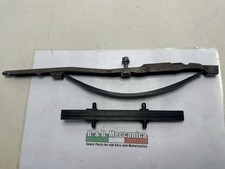 Paire Glissières Distribution