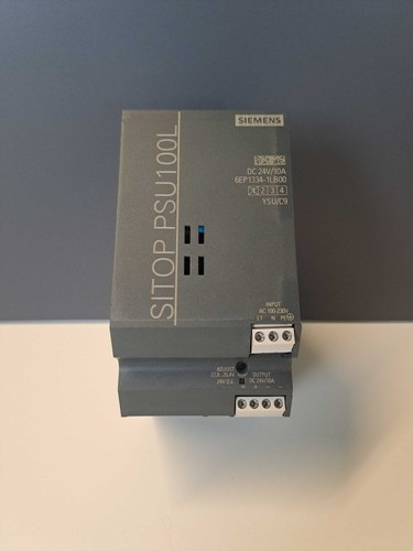 6ep13341lb00 siemens - -,