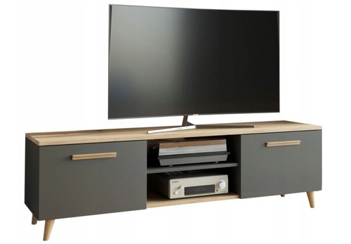 Meuble bergen 150 style - 150, de