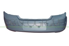 Pare-Chocs OP4101051 PRASCO