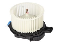 Aérotherme BMW X5 (G05, F95)