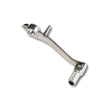 Pédale de frein à pied