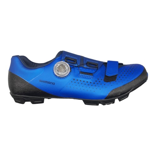 Chaussures shimano xc5 mtb - sh,