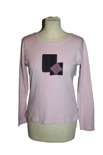 Tee shirt court - tee,