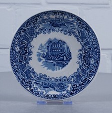 Petrus Regout & Co soucoupe