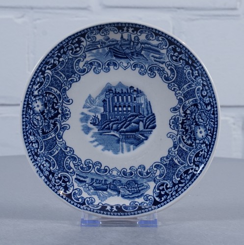 Petrus regout co soucoupe - petrus,