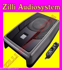 CLARION SRV 250 150 WATT