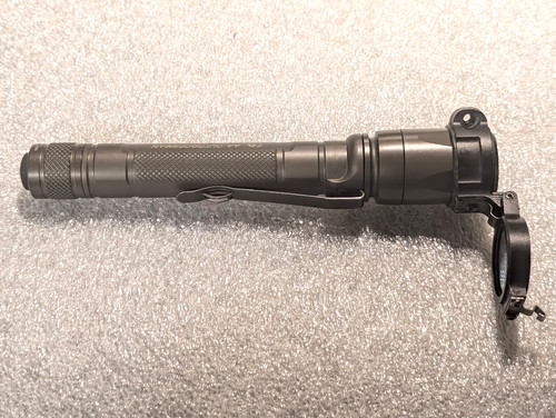 Surefire e2l outdoorsman 2 - e2l,