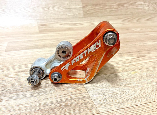 2013 2014 ktm 125 - 2013-2014, 250