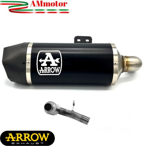 Arrow bmw 900 2022 - 900, xr